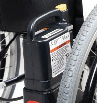 Battery pack
