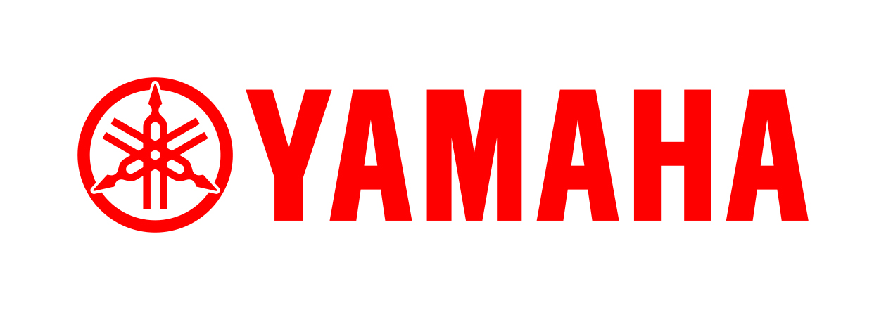 Yamaha logo